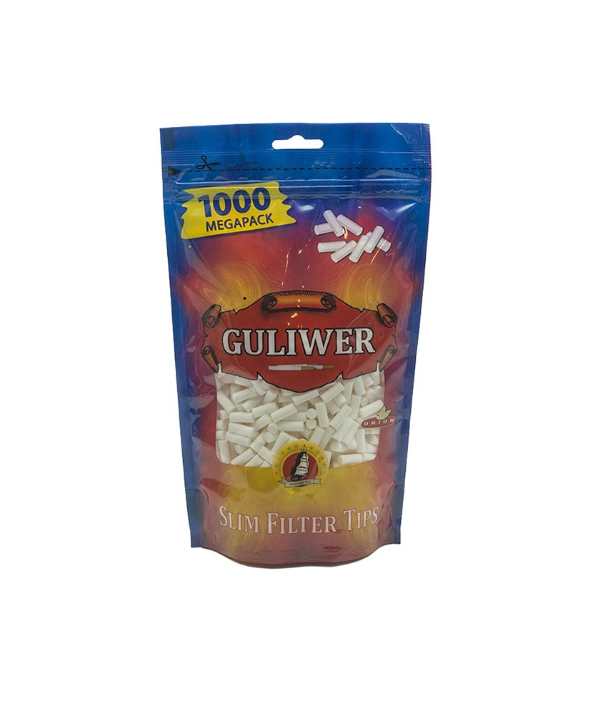 GULIWER 6MM 1000 (1)