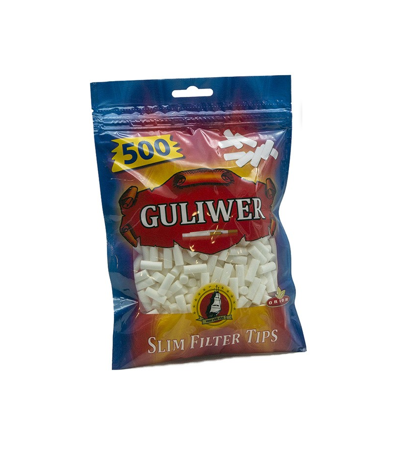 GULIWER 6MM 500 (1)