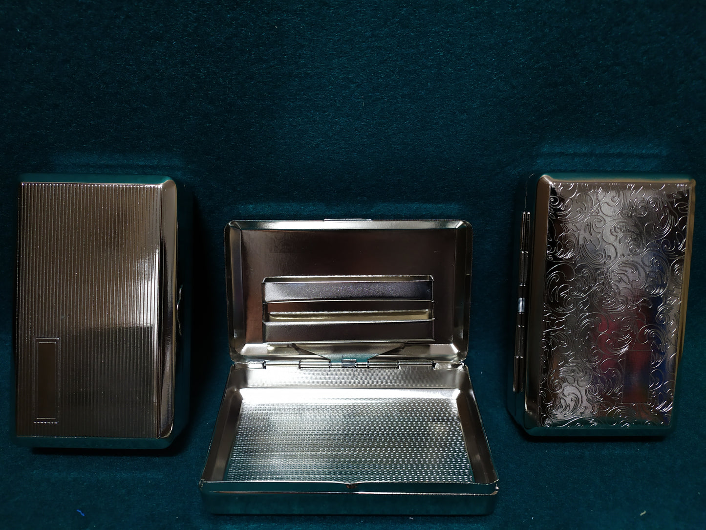 CHAMP PITILLERA&PAPER SILVER (8)