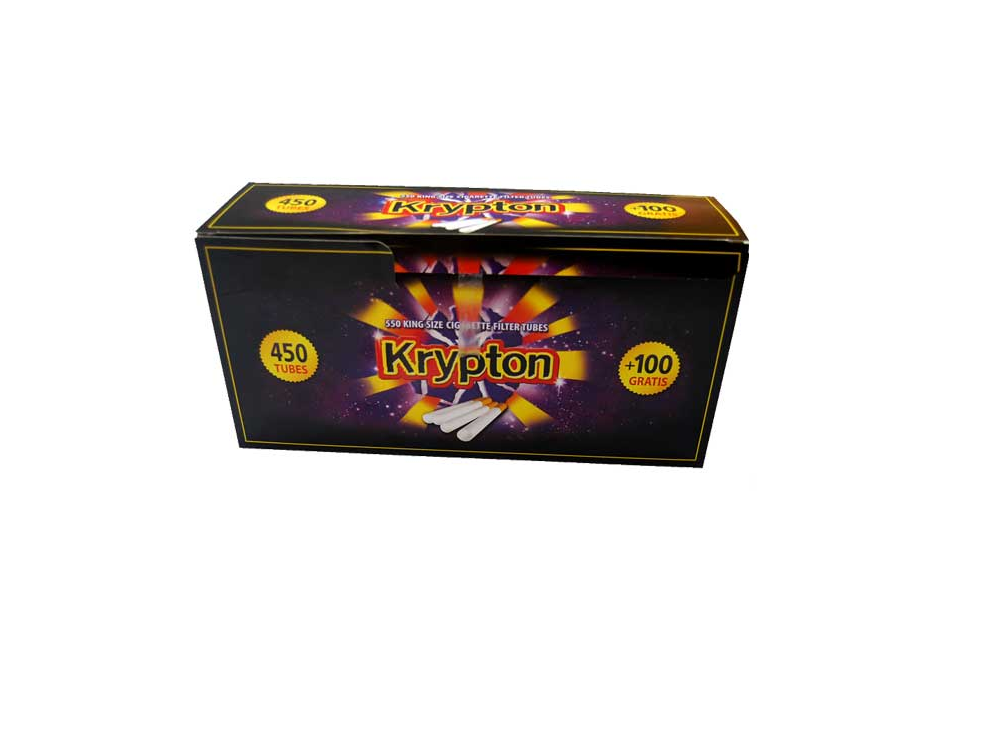 KRYPTON TUBOS 550 (24)