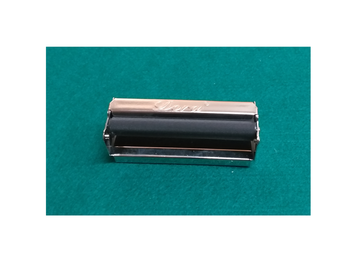 DORA MAQUINA LIAR 78MM METAL (12)