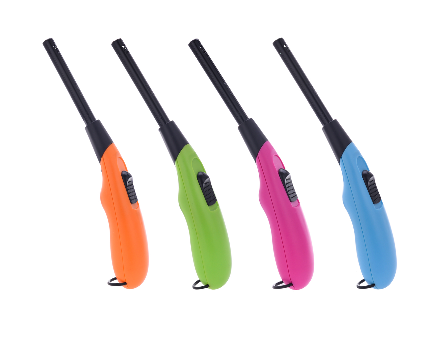 PROF ENCENDEDOR COCINA MARLIN 20CM (12)