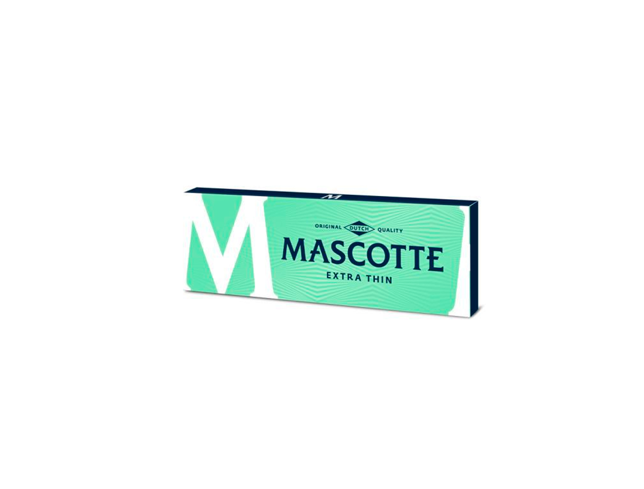 MASCOTTE EXTRA THIN 70MM (50)