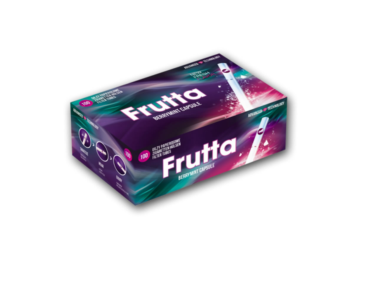MCT TUBOS 100 MORA MENTA (5)