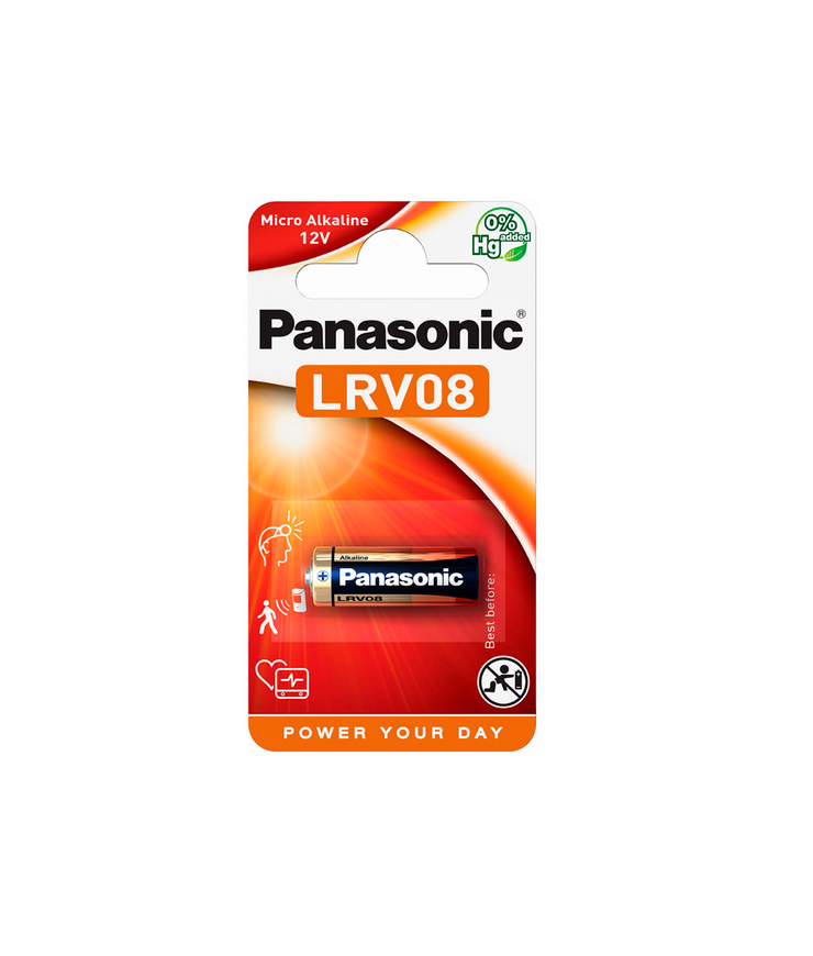 PANASONIC LRV08 (10)