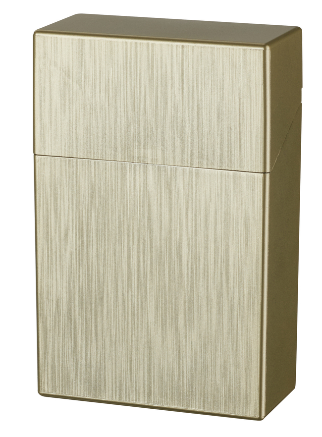 CHAMP PITILLERA BRUSHED COLORS (12)