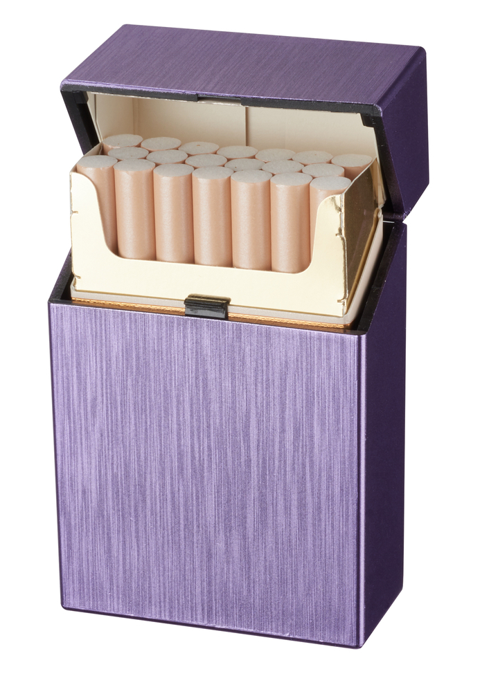 CHAMP PITILLERA BRUSHED COLORS (12)