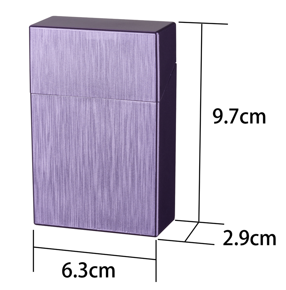 CHAMP PITILLERA BRUSHED COLORS (12)