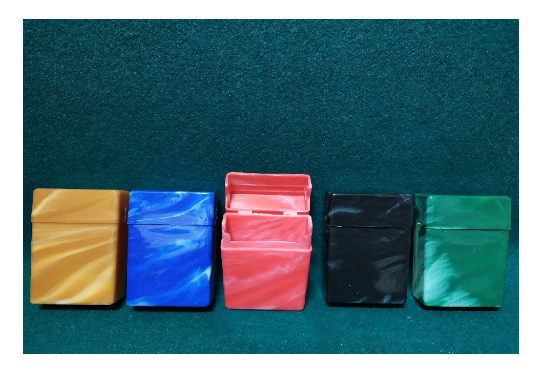 DORA PITILLERA COLOR PLASTICO (12)
