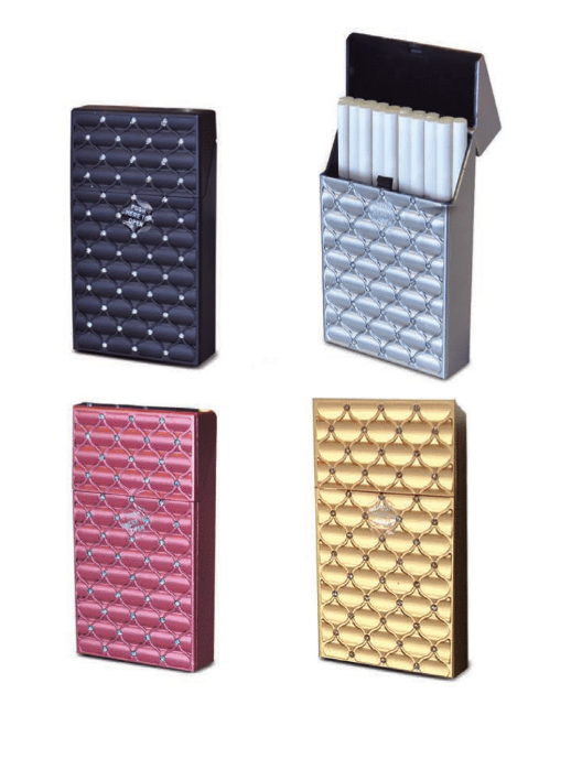 PITILLERA DIAMOND STONES SLIM (12)