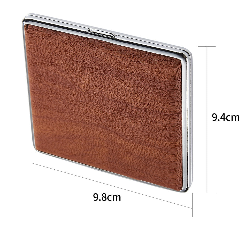 CHAMP CIGARRERA METAL WOOD (12)