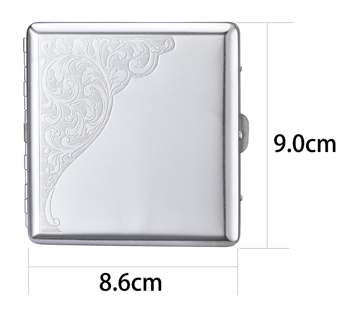 CHAMP CIGARRERA METAL (12)