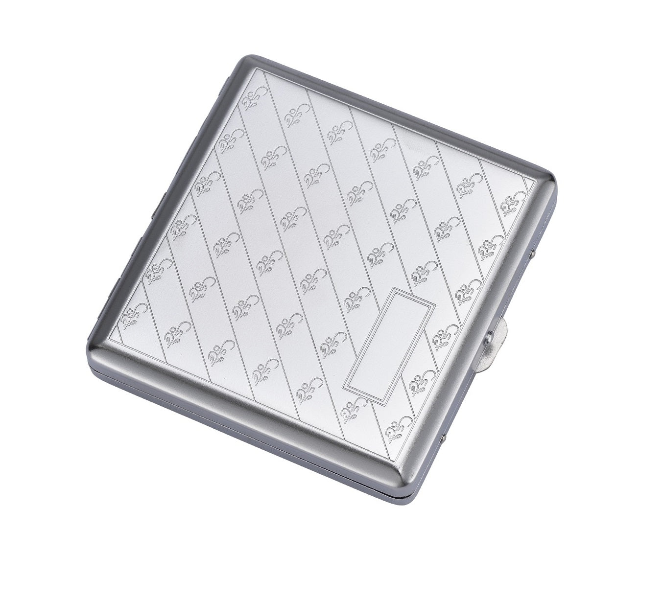 CHAMP CIGARRERA METAL (12)