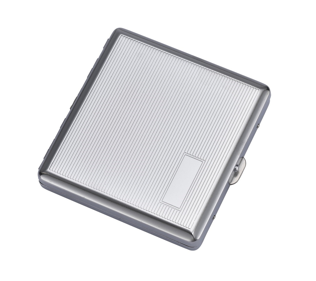 CHAMP CIGARRERA METAL (12)