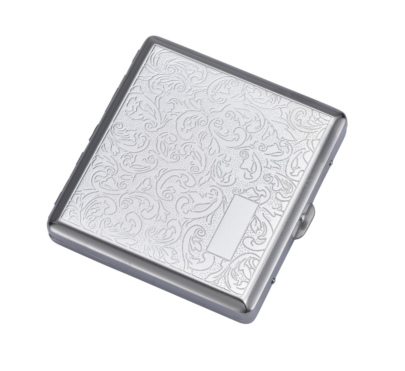 CHAMP CIGARRERA METAL (12)
