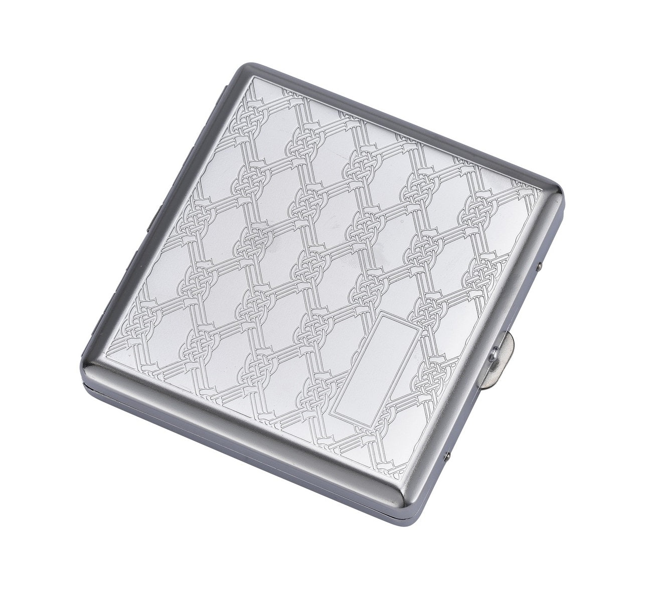 CHAMP CIGARRERA METAL (12)