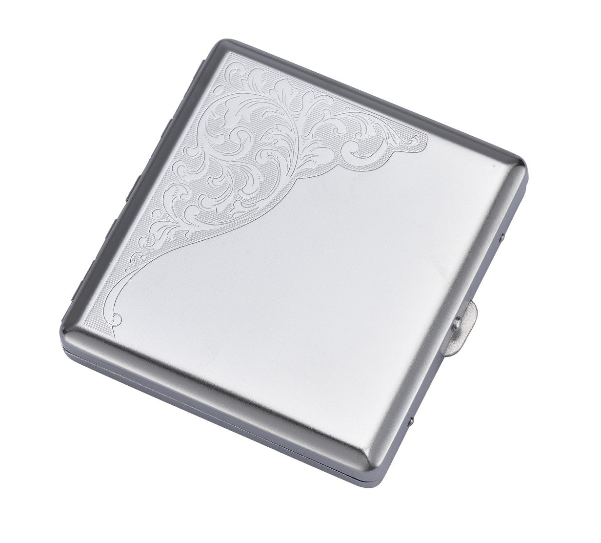 CHAMP CIGARRERA METAL (12)