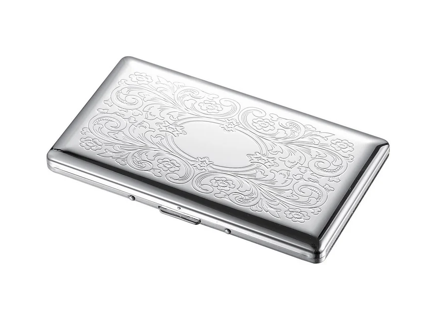 CIGARRERA MIRROR NEW DESIGN (12)