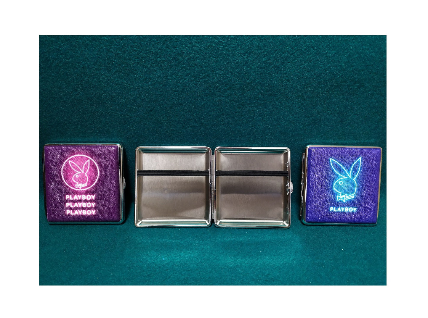 CHAMP CIGARRERA PLAYBOY NEON (8)