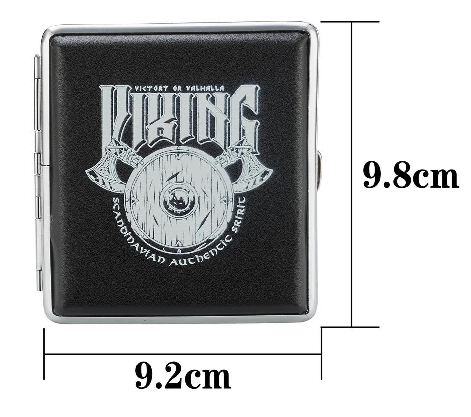 CHAMP CIGARRERA VIKING (12)