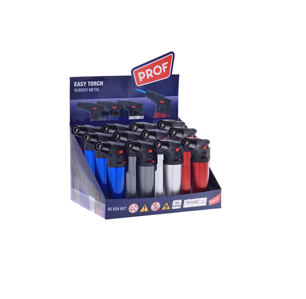 PROF BLUEFLAME EASY TORCH JET (12)