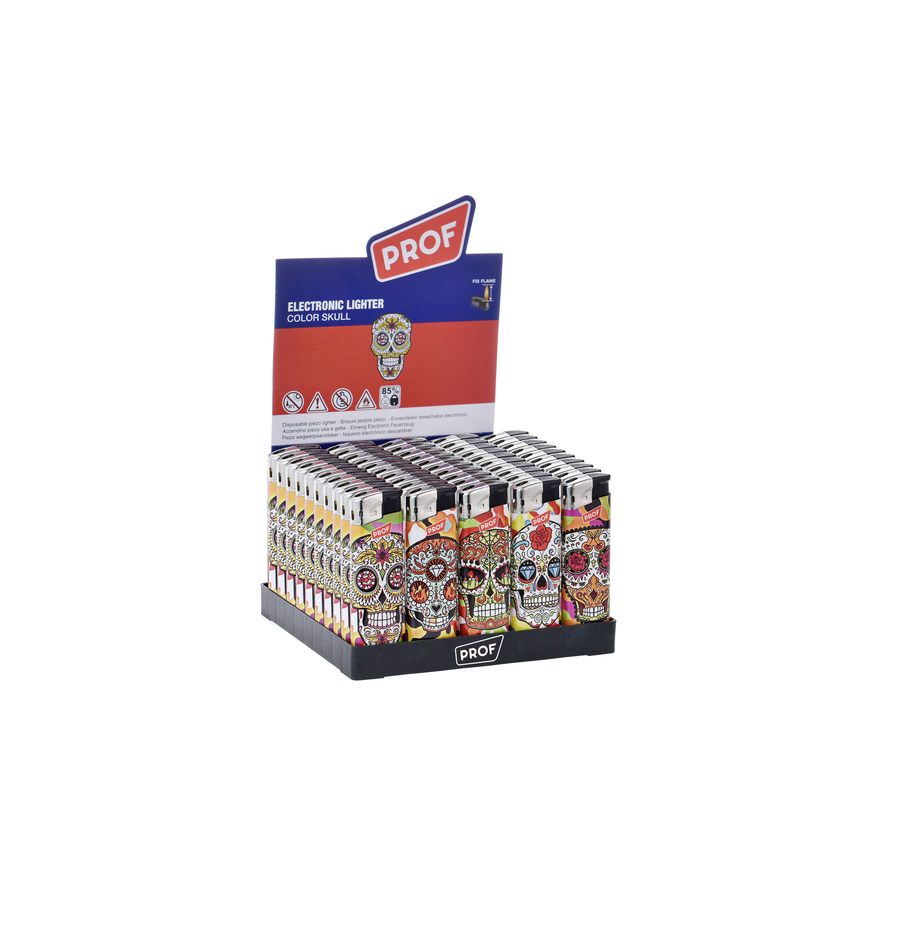 PROF COLOR SKULL ELECTRONICO (50)