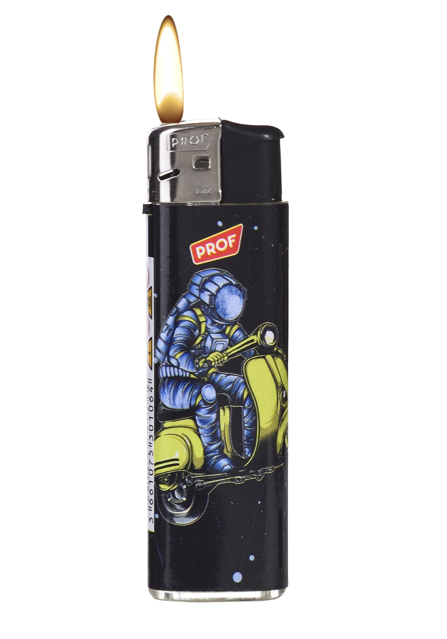 PROF ASTRONAUT ELECTRONICO (50)