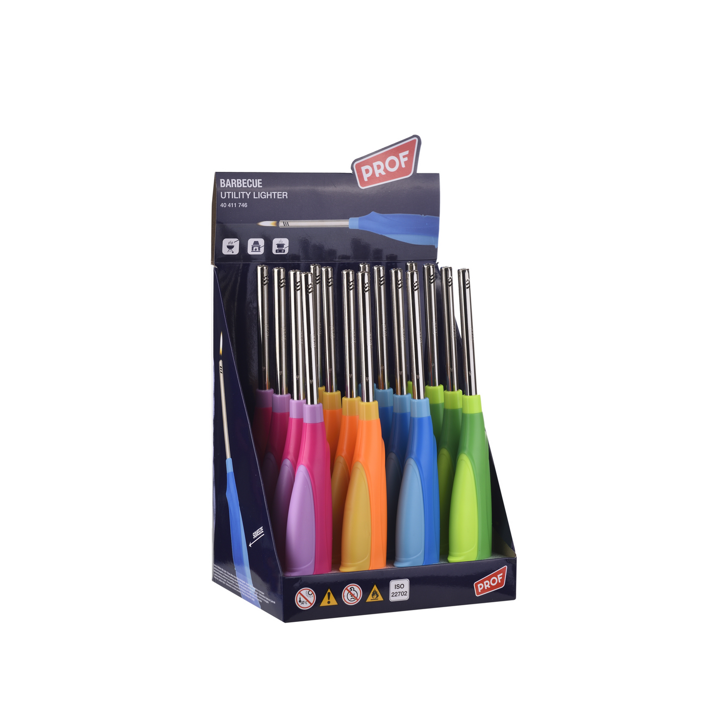 PROF ENCENDEDOR COCINA SQUEEZE 26CM (16)