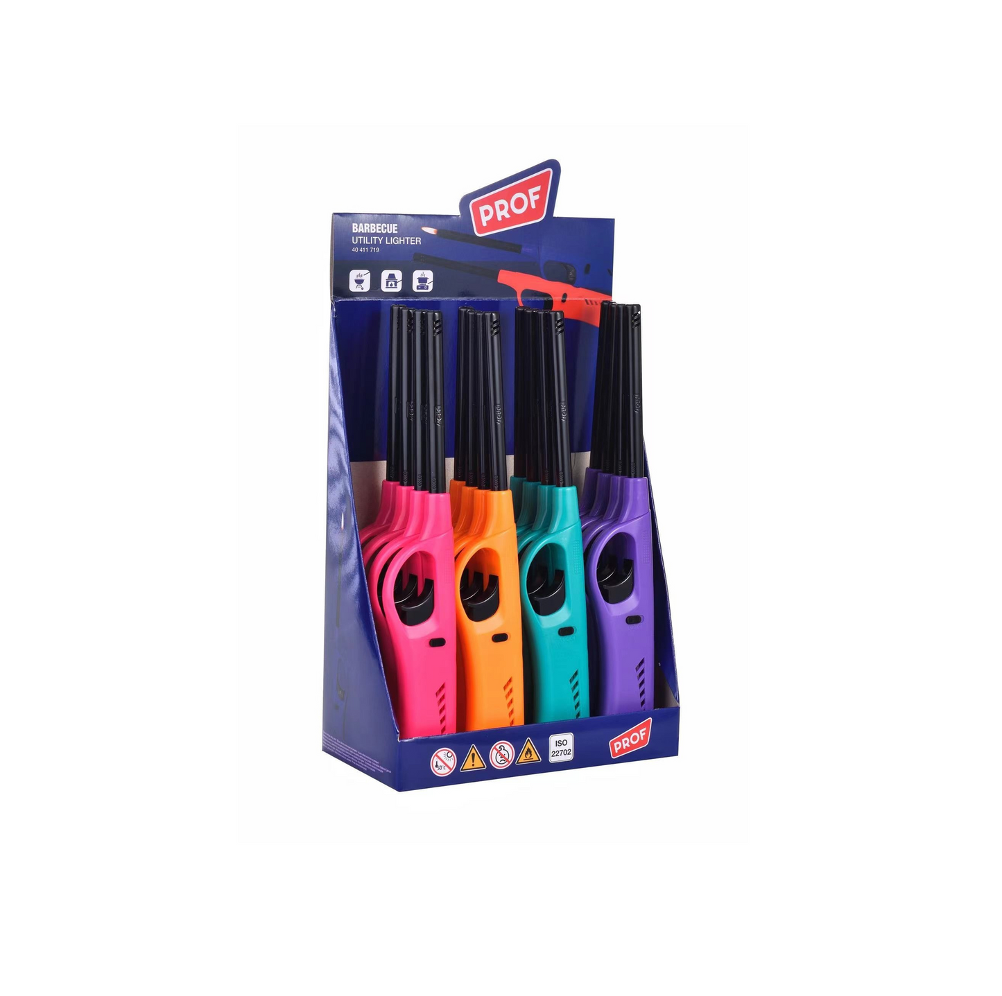 PROF ENCENDEDOR COCINA STURGEON 27CM (16)