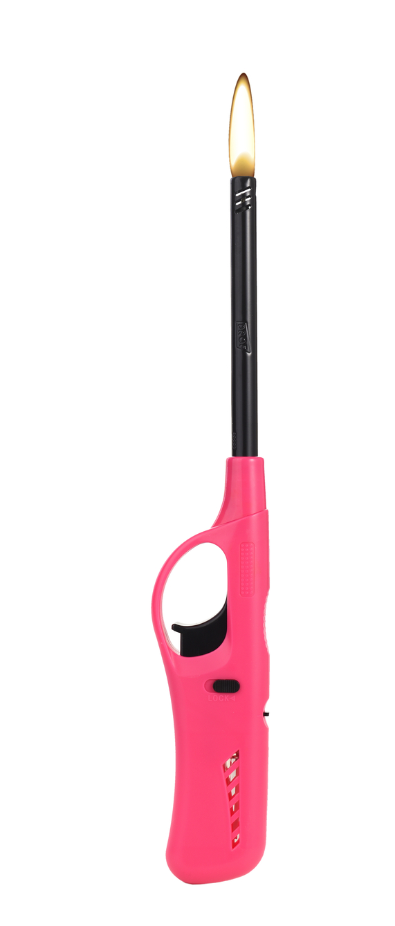 PROF ENCENDEDOR COCINA STURGEON 27CM (16)