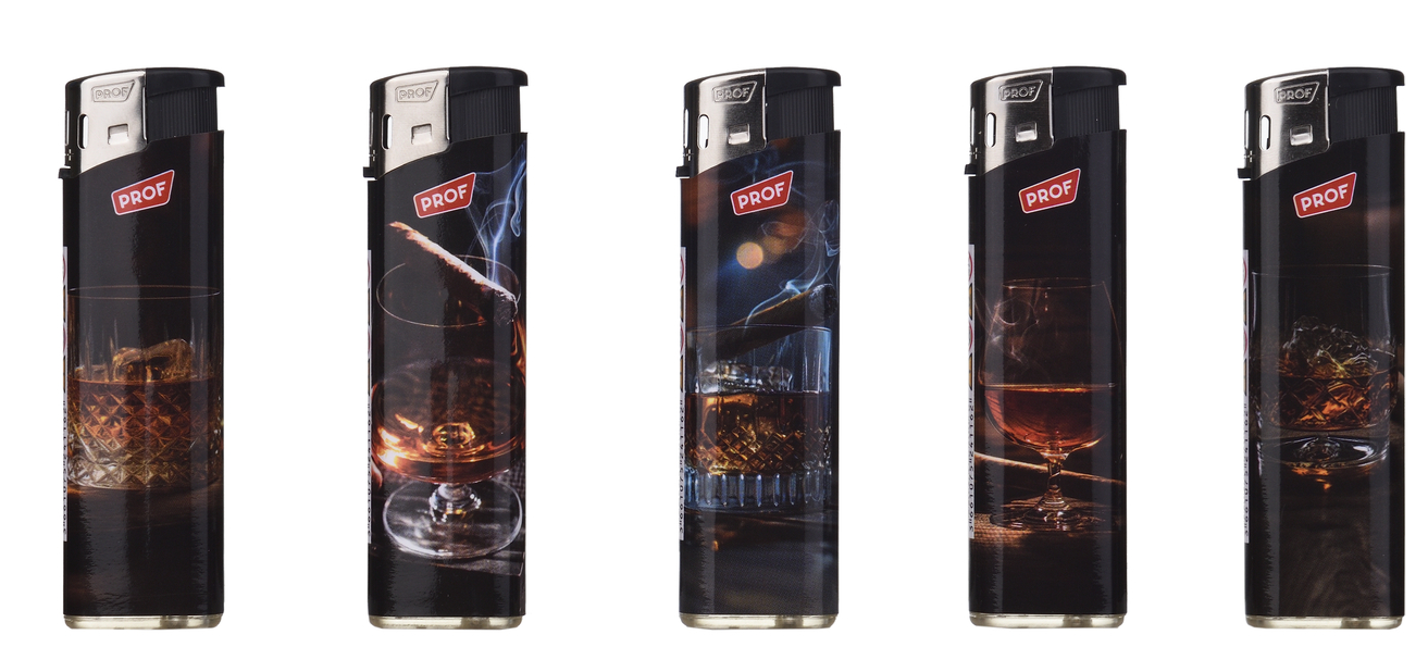 PROF WHISKY ELECTRONICO (50)