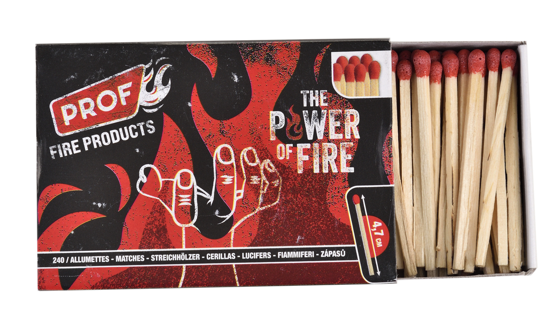 PROF FOSFORO COCINA 5.5CM DIBUJO (16)