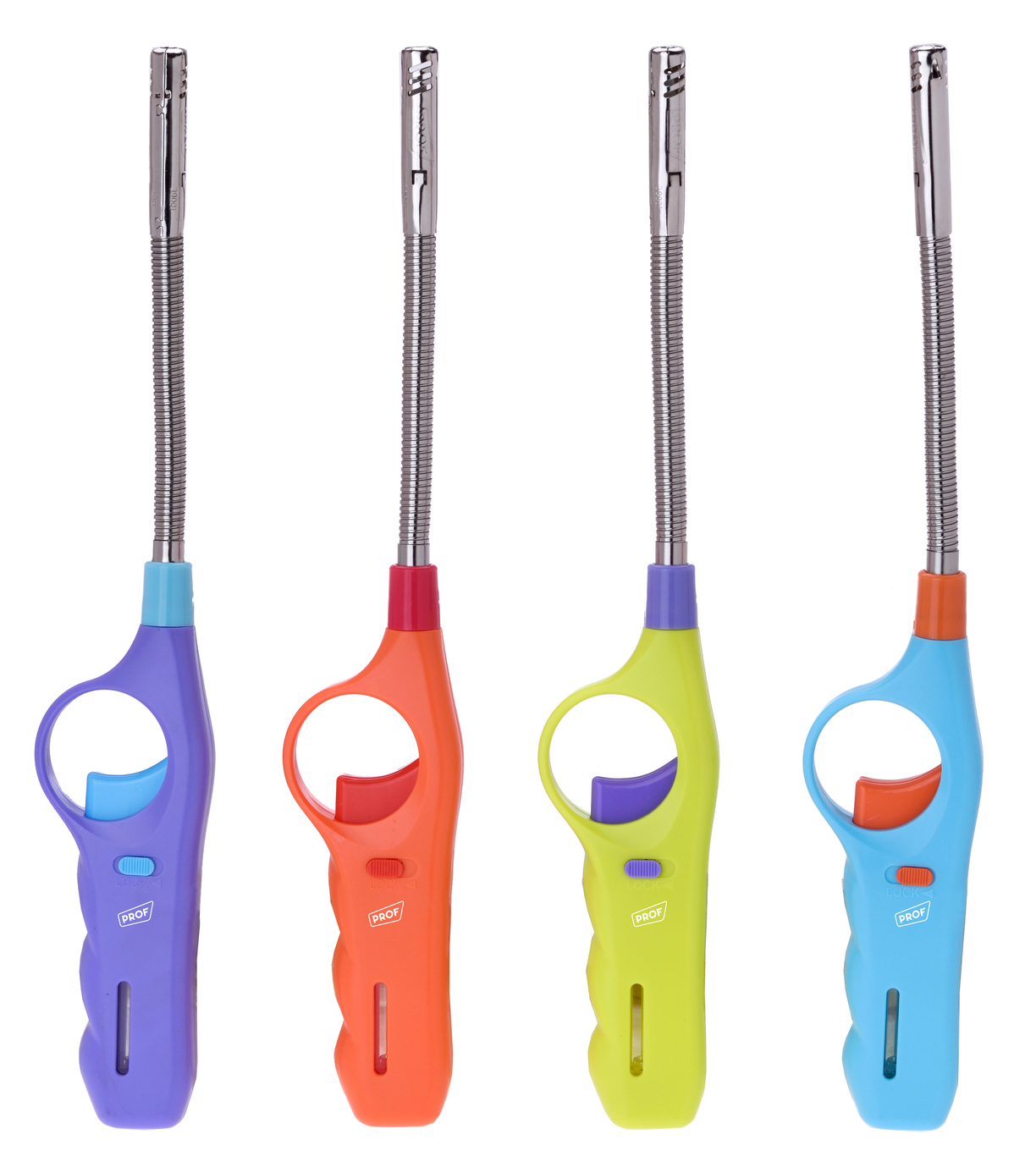 PROF TUBE COCINA HAKE FLEX 28CM (16)