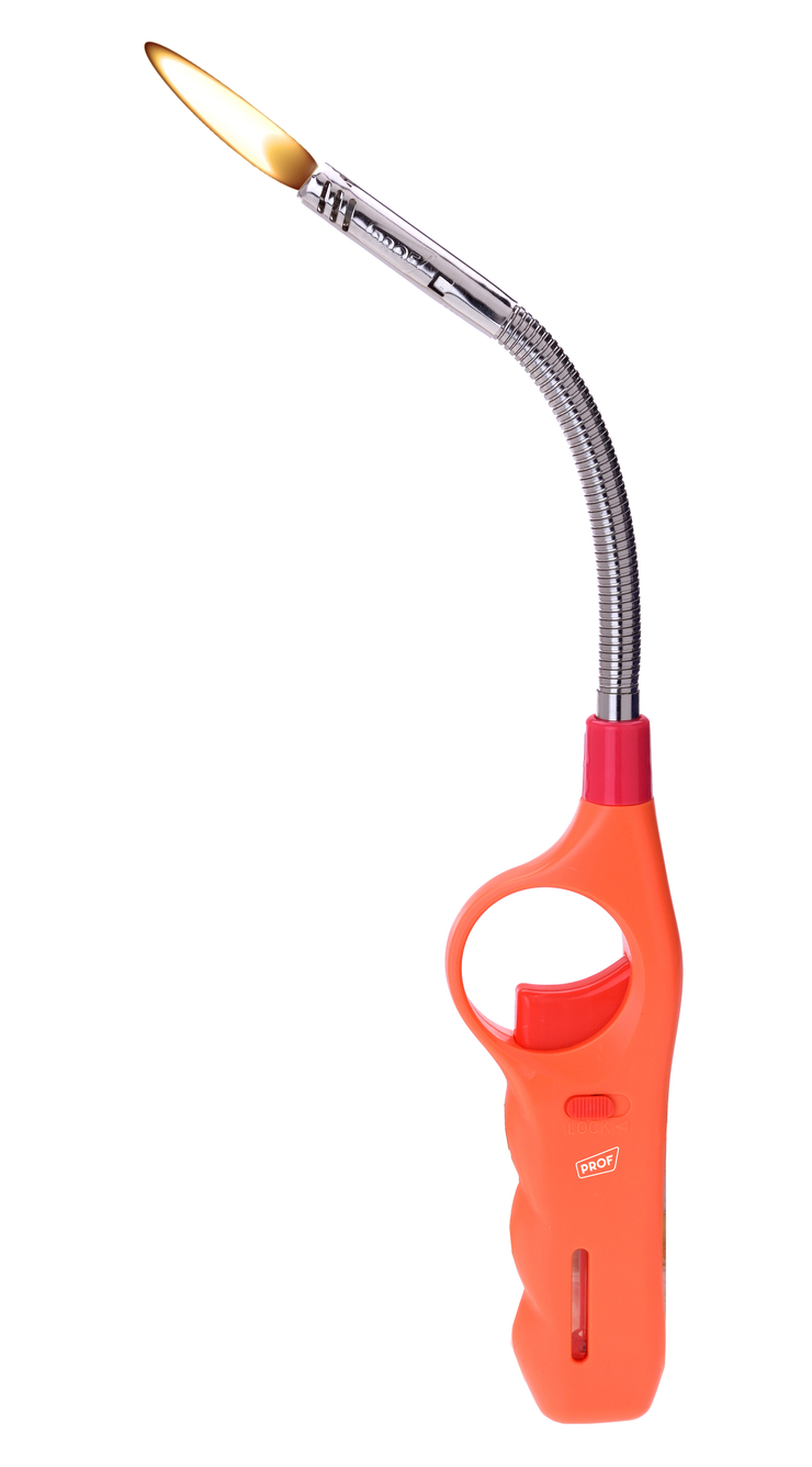 PROF TUBE COCINA HAKE FLEX 28CM (16)