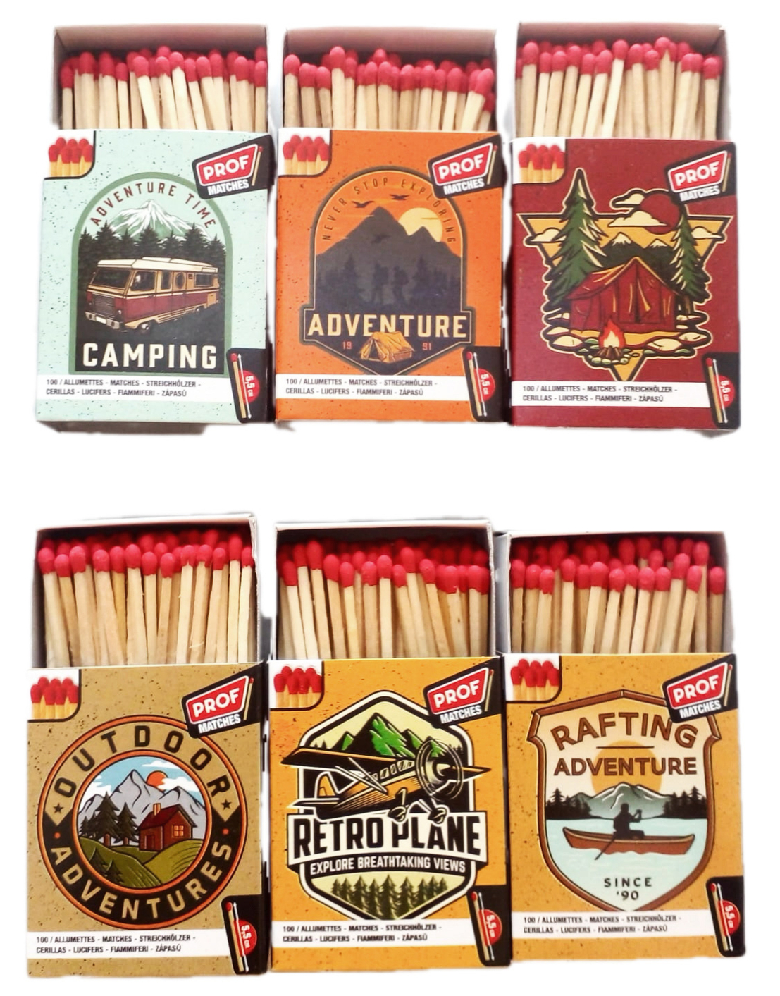 PROF FOSFORO COCINA 4.7CM (16)