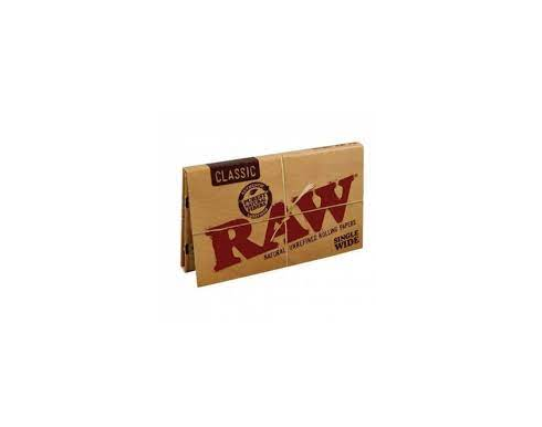 RAW 70MM DOBLE (25)