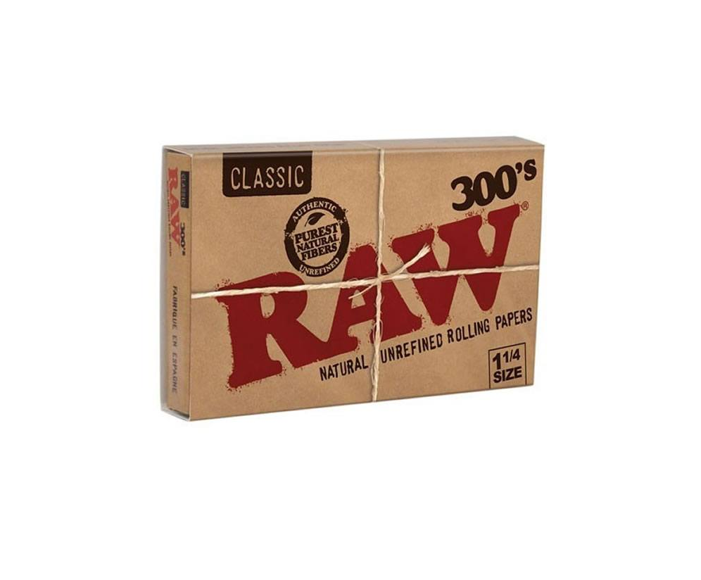 RAW 78MM 300 (40)