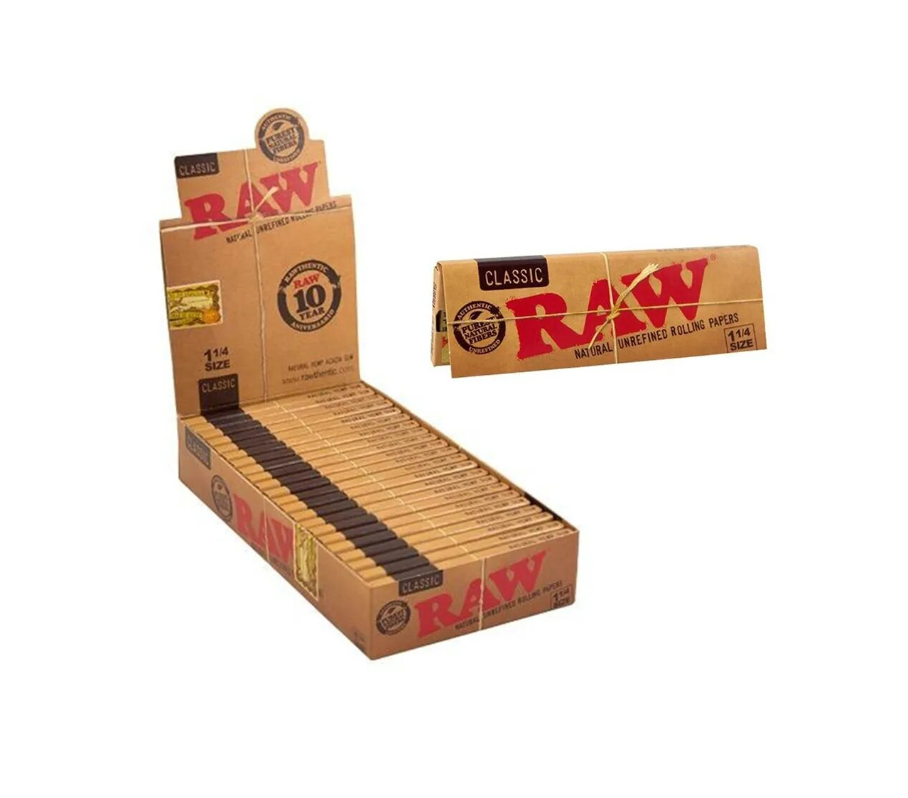 RAW 78MM 50 (24)