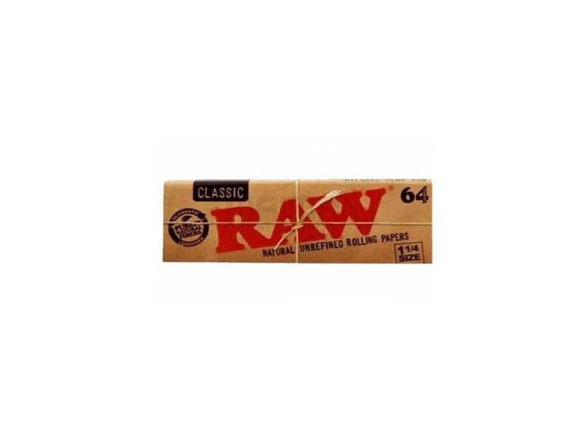 RAW 78MM 64 (24)