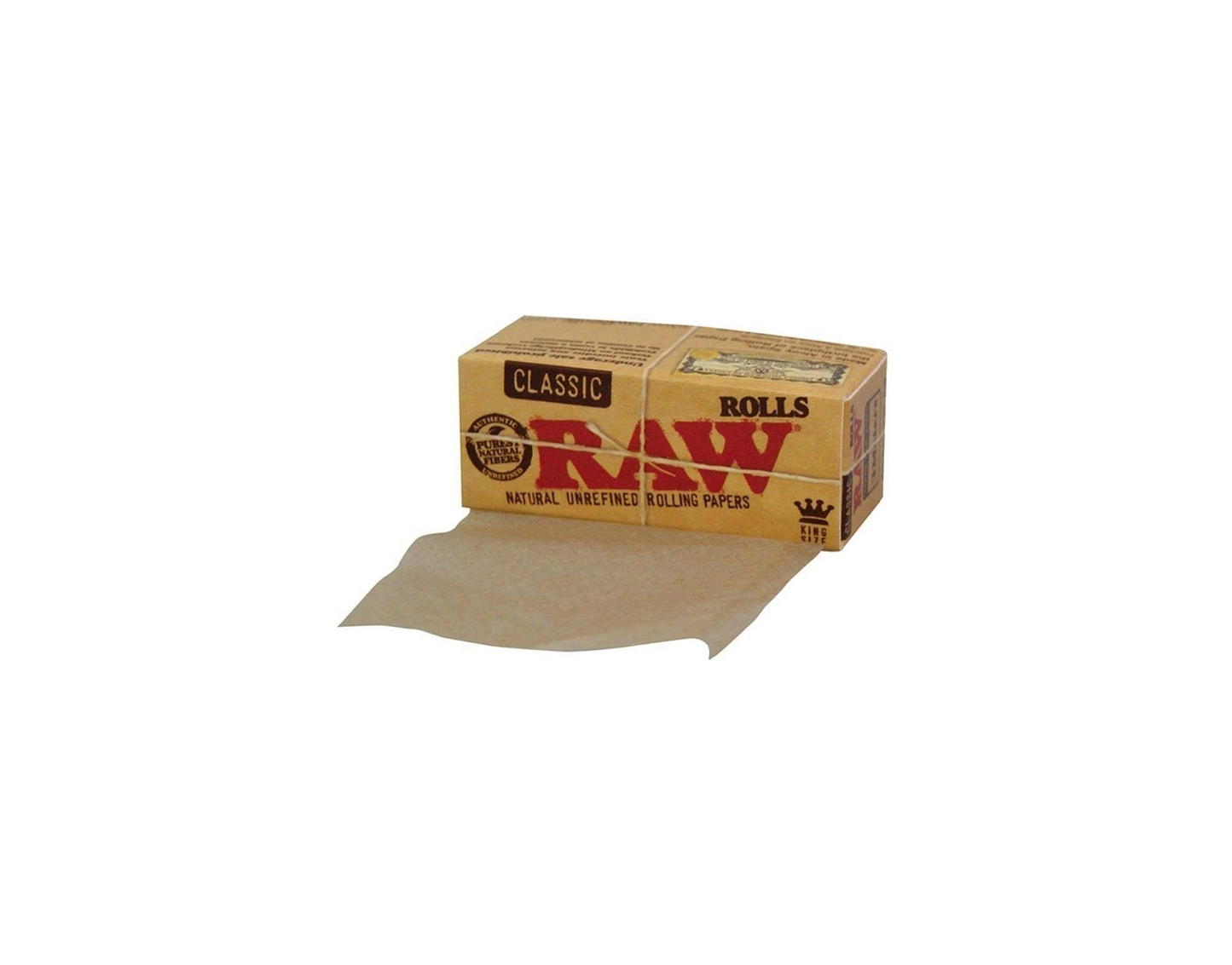 RAW ROLLS 3M (12)