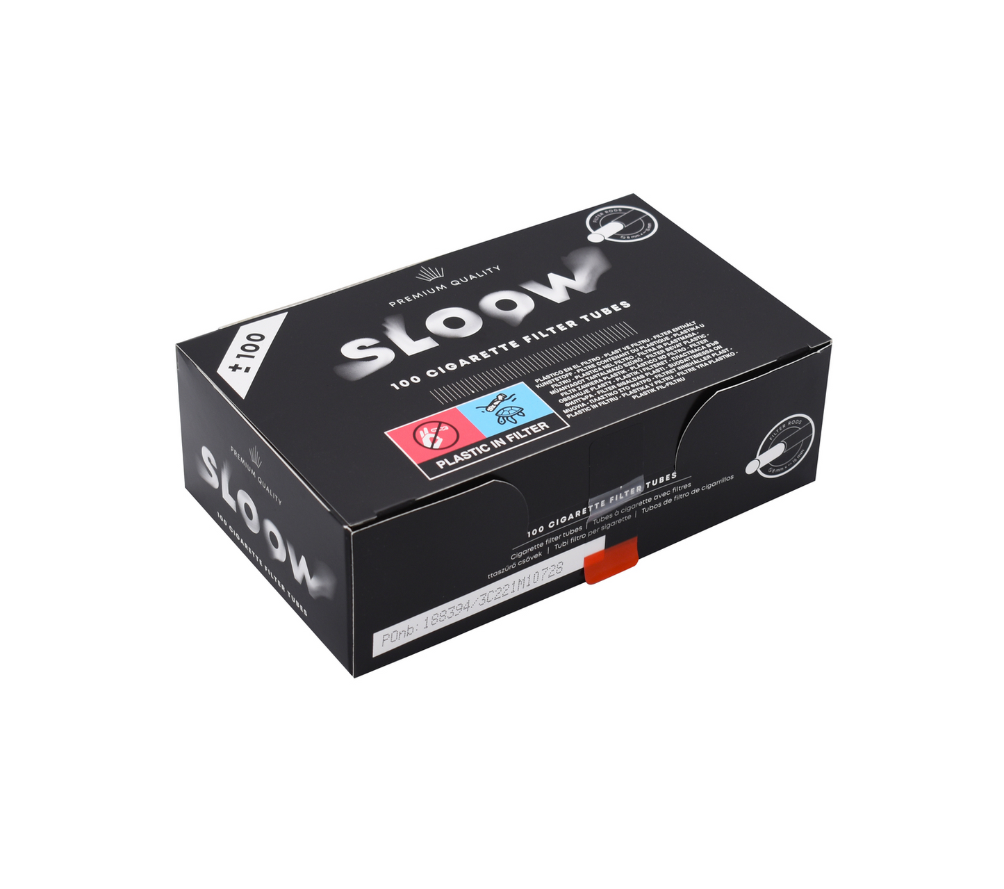 SLOOW TUBOS 100 (5)