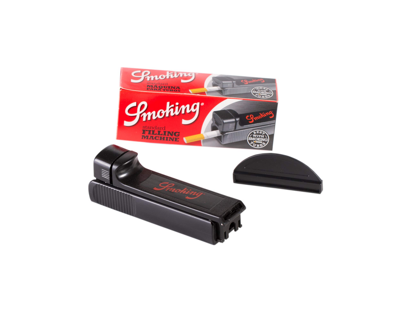 SMOKING MAQUINA TUBO (1)