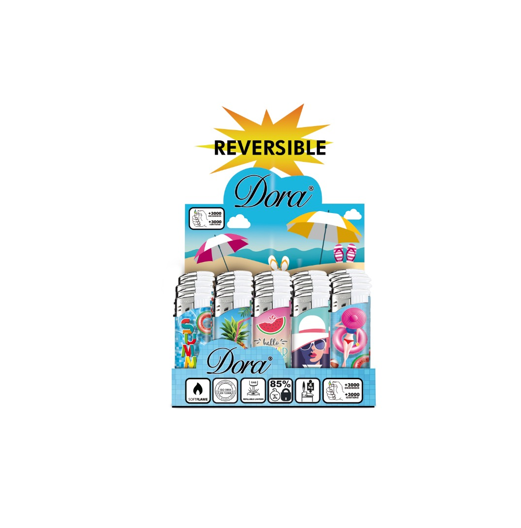 DORA SUMMER ELECTRONICO (50)