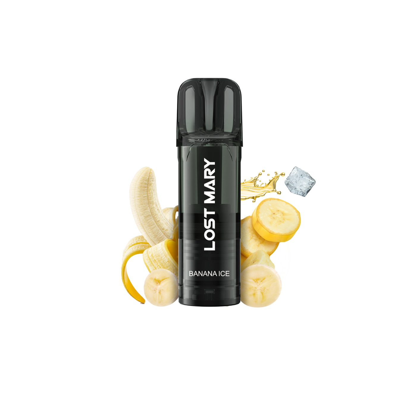 LOST MARY TAPPO BANANA ICE 20MG (1)