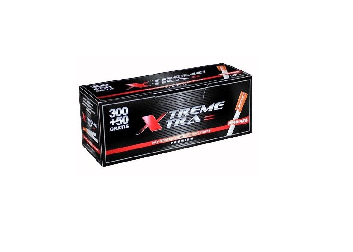 XTREME XTRA TUBOS 350 (15)