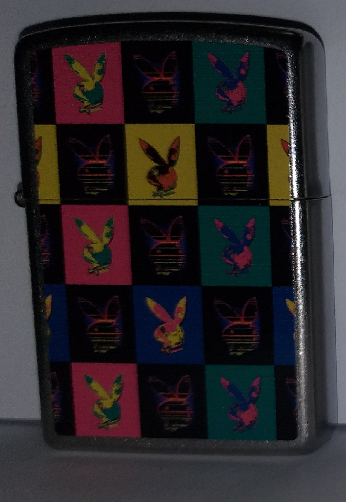 ZIPPO ENCENDEDOR STANDARD (1)