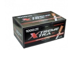 XTREME XTRA TUBOS 1100 (12)
