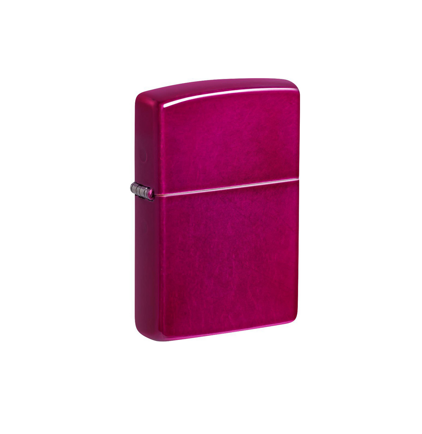 ZIPPO ENCENDEDOR CANDY RASPBERRY (1)