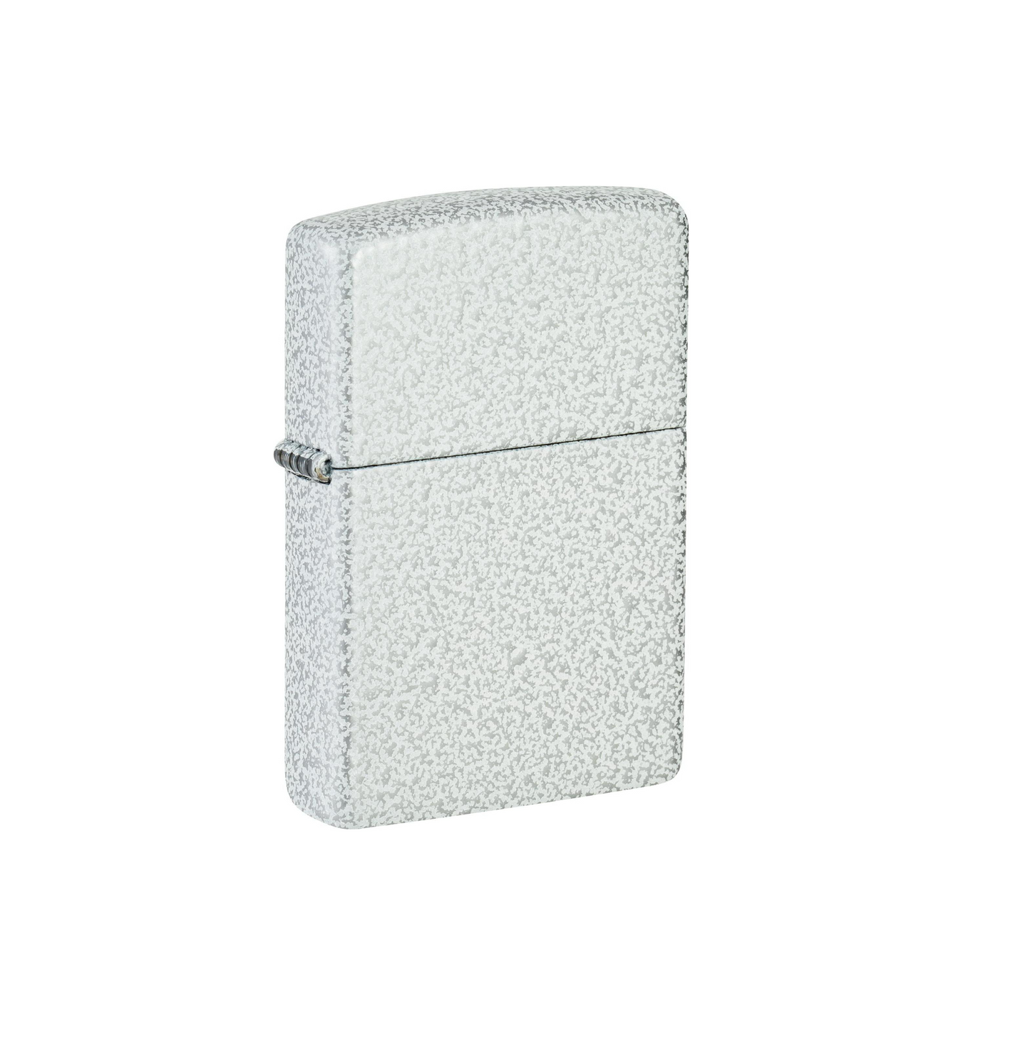 ZIPPO ENCENDEDOR GLACIER (1)