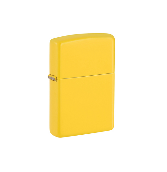 ZIPPO ENCENDEDOR SUNFLOWER (1)